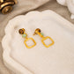 Aisha Earrings