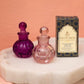 Rose - Fine Indian Perfume