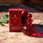 Rose - Fine Indian Perfume