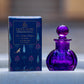 Royal oud - Fine Indian Perfume