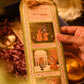 Shrey Diwali Box - Inviting Good Fortune