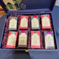 Fine Indian perfume luxury gift set