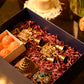 Samridhi Prosperity Diwali Hamper - Attracting Abundance