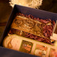 Shrey Diwali Box - Inviting Good Fortune