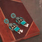 Riyanshika Earrings