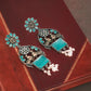 Riyanshika Earrings