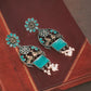 Riyanshika Earrings